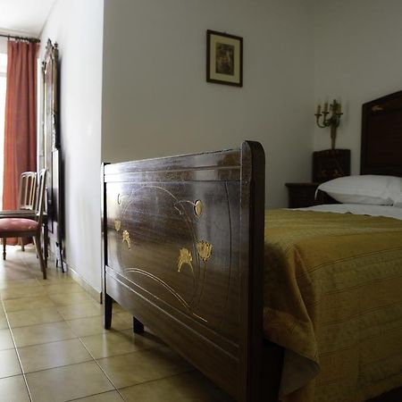 Affittacamere Maison Napoleon Турин Экстерьер фото