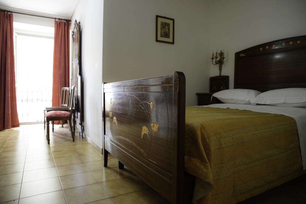 Affittacamere Maison Napoleon Турин Экстерьер фото